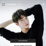 [NCT즌] 샷어럽 <b>무물</b> 개웃기네 ㅋㅋㅋㅋ