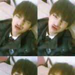 애플 <b>구독</b>취소한거 환불받는 방법 아는분