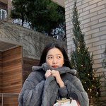 <b>예리</b>