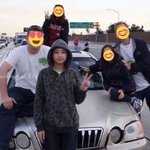 <b>휴닝</b>카이