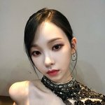 뷔랑 <b>지민</b> 개인 인스타 만든듯