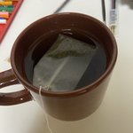 [댓글부탁해] 이거 ㅈㄴ 무례하지 않냐?