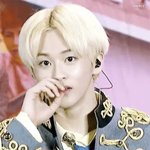 [NCT즌] 나 아직 마첫 마크 못 <b>잊어</b>