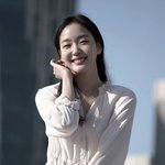 요즘엔 이런상이 인기 여배우<b>상임</b> ??