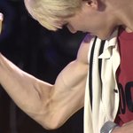 [NCT즌] 야심한 오후에