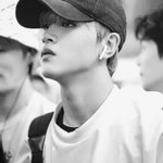 [NCT즌] <b>면허</b> 얘기 나와서 그런데