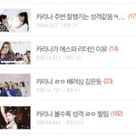 [댓글부탁해] R바님 ㅈㄴ<b>열일</b>하시네 ㅋㅋㅌㅌㅋ