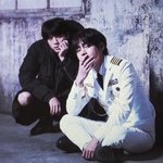[알페스] ㅂㅈ 인기 많아졌네...