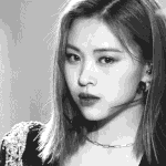 <b>펜팔</b>앱에서 만난 ㅅㄲ가 내 얼굴 저장했는데 어캄