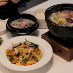 [내가한요리] 30대 혼사남의 집밥 도전기. Ep15