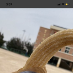 [NCT] 인가에서 재현이 <b>커피차</b>