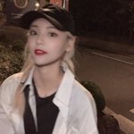 [댓글부탁해] 연락할때 <b>이런말투</b> 별로임?