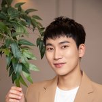 [BTOB] 지금 입덕하는 사람들 부럽다