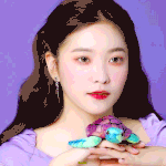 팬<b>아저</b> 여돌 짤