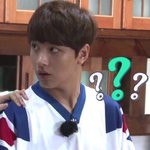 [NCT즌] 진짜 뜬금이긴한데