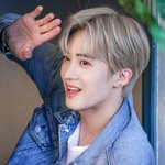 [펜타곤] 유니들 어덕<b>행덕</b>하장