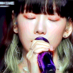 얘들아 근데 태연은