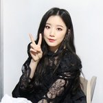 [모두드루와] 나 요즘 <b>슈화</b> 왜이렇게 좋지