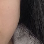 나같은 <b>둘리</b> 얼굴형있닝