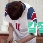 [NCT즌] 이 사진 <b>일</b>코짤인거 나만 웃기냐