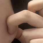 <b>이</b>부분 몇<b>키</b>로 빼야 빠질것같아??
