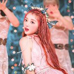 [모두드루와] <b>여</b>돌 <b>팬</b>들아 본진 사진 올리고 가 줘!!