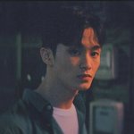 [NCT즌] 나 약간 이런 스위트홈 <b>재질</b> 너무 좋아