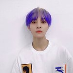 [NCT] <b>양양</b>이 이 머리 진짜 사랑했다..