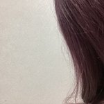 머리색 구리냐?<b>초성</b>이라도 써봐