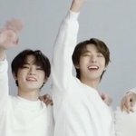 [NCT즌] 솔직히 런진이가 이럴때마다 <b>누나</b>는.