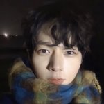 내 기준 레전드 수록곡