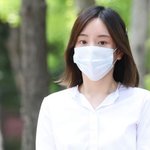 [이것좀봐줘] 이젠 아빠가 빌어도 소용없다… 황하나, 기소시 실형...