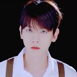 [EXO] 브이<b>씨알</b> 궁예 해보게쑴