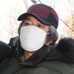 [이것좀봐줘] 조두순, 유튜버 빠지니 보름 만에 첫 외출 “장보러”