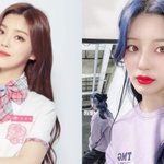 이<b>달소</b>에 왜 고유진이 안됐는지 노이해