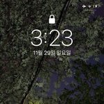 [댓글부탁해] <b>무쌍</b>인데 예쁜 사람