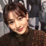 [댓글부탁해] 닌텐도 프린세스 <b>엔젤</b> 백의의 천사 해본 사람
