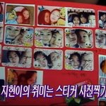 무신사 지금 <b>세일</b>많이하는거야??