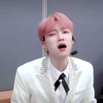 <b>최찬희</b>진짜