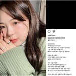 [이것좀봐줘] “부친 빚 30억, 너무 고통받았다” 홍영기 빚투...