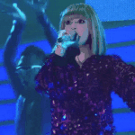 고소한다고 <b>으름장</b> 놓으니까 쪼는거 개웃겨ㅋㅋㅋㅋㅋㅋㅋㅋㅋㅋ