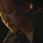 <b>심재원</b> 화해하자 미안했어