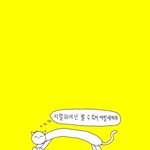 [드루와] 너네 <b>집순</b>이 브이로그에 뭐나오면 좋겟음??