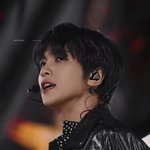 [NCT즌] 아이돌들 <b>대단</b>하다고 느낀건
