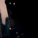 백현 <b>vcr</b> 해석