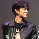 이 ㅅㄲ 또 터졌네ㅋㅋ;;;;;