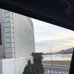 [댓글부탁해] 추반 <b>한</b>번만 해<b>주</b>ㅝ..