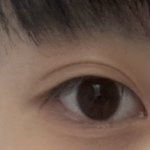 <b>토미</b>에같은 눈 하고 싶은데