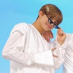 [<b>NCT</b>] 엔시티 손민수템 추천 좀!!