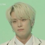 [트레저] 근데 아사히는